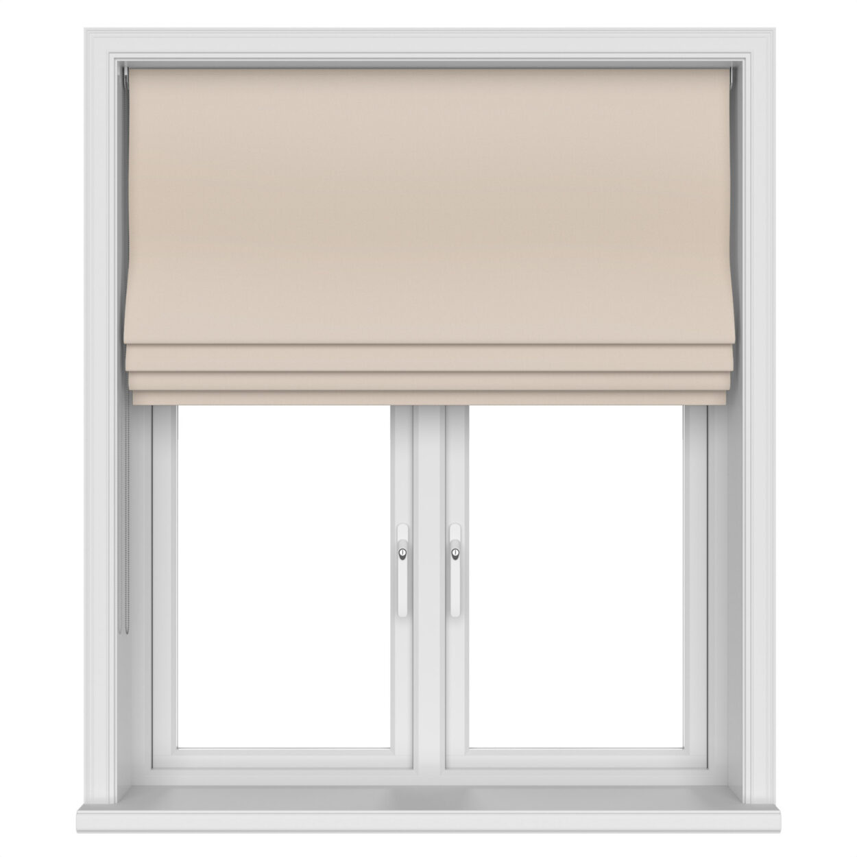 Laura Ashley Middleton Natural - Image 5