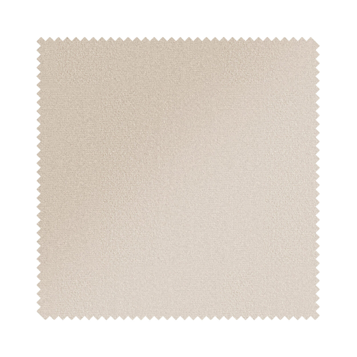 Laura Ashley Middleton Natural Motorised - Image 6