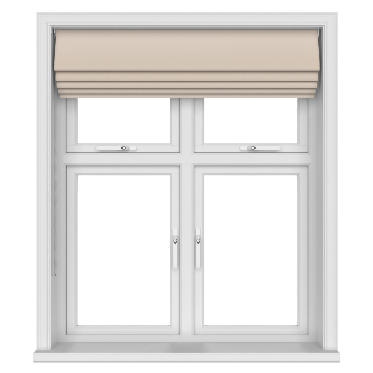 Laura Ashley Middleton Natural - Image 6