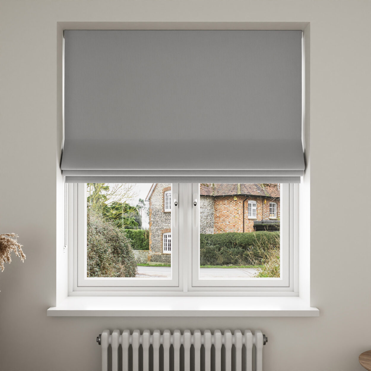 Laura Ashley Middleton Steel