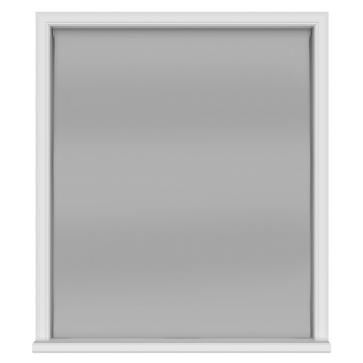 Laura Ashley Middleton Steel Motorised - Image 2
