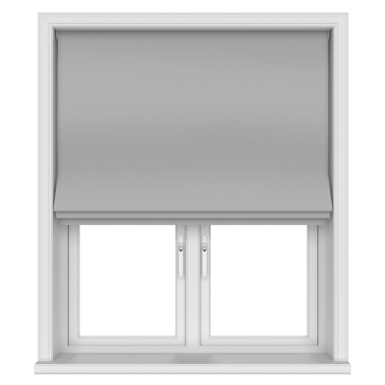Laura Ashley Middleton Steel Motorised - Image 3
