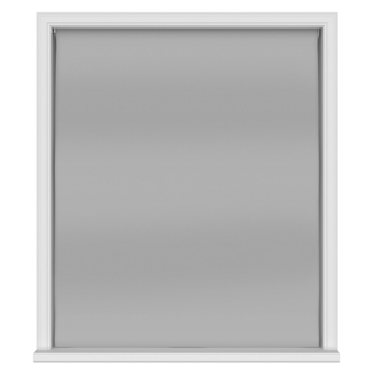 Laura Ashley Middleton Steel - Image 3