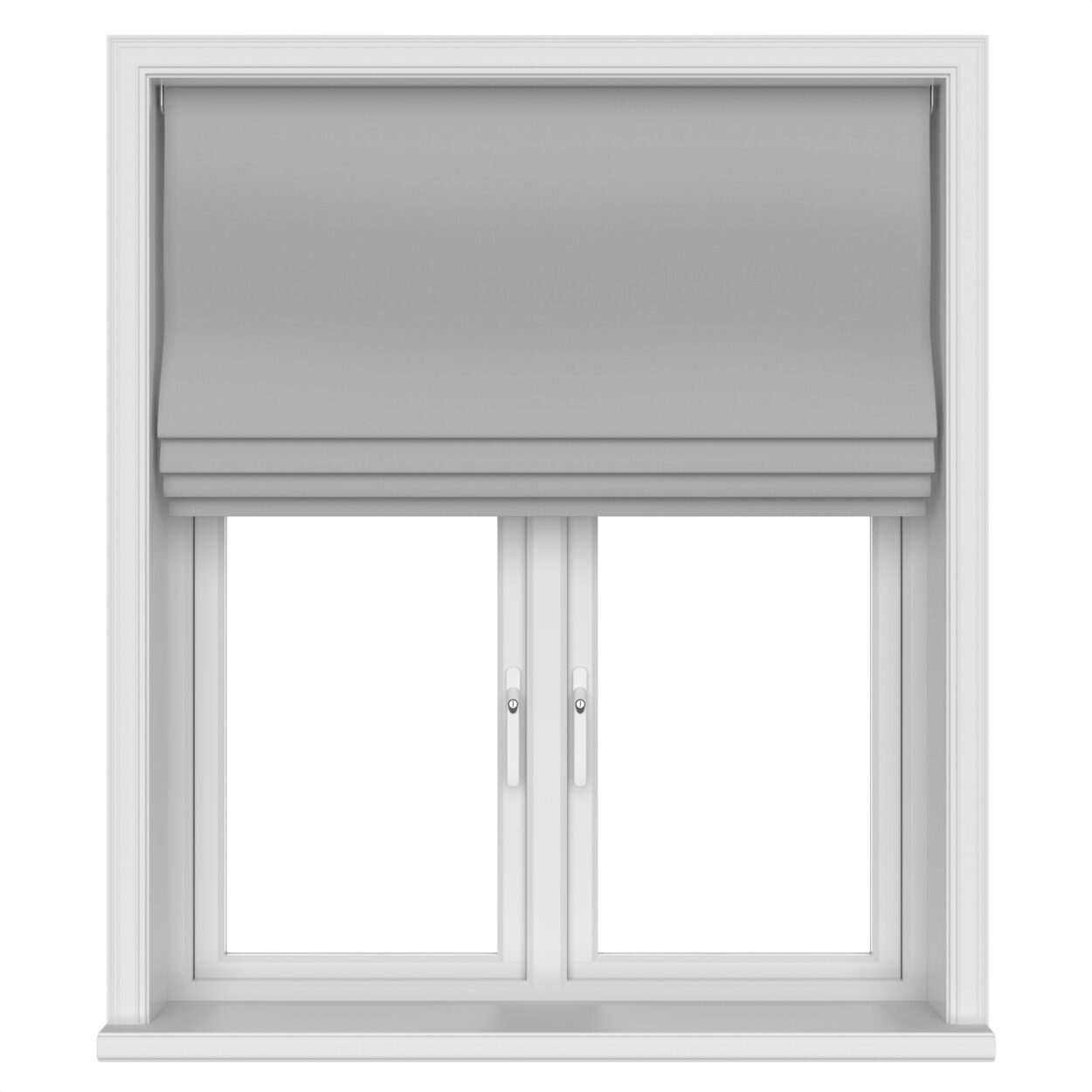 Laura Ashley Middleton Steel Motorised - Image 4