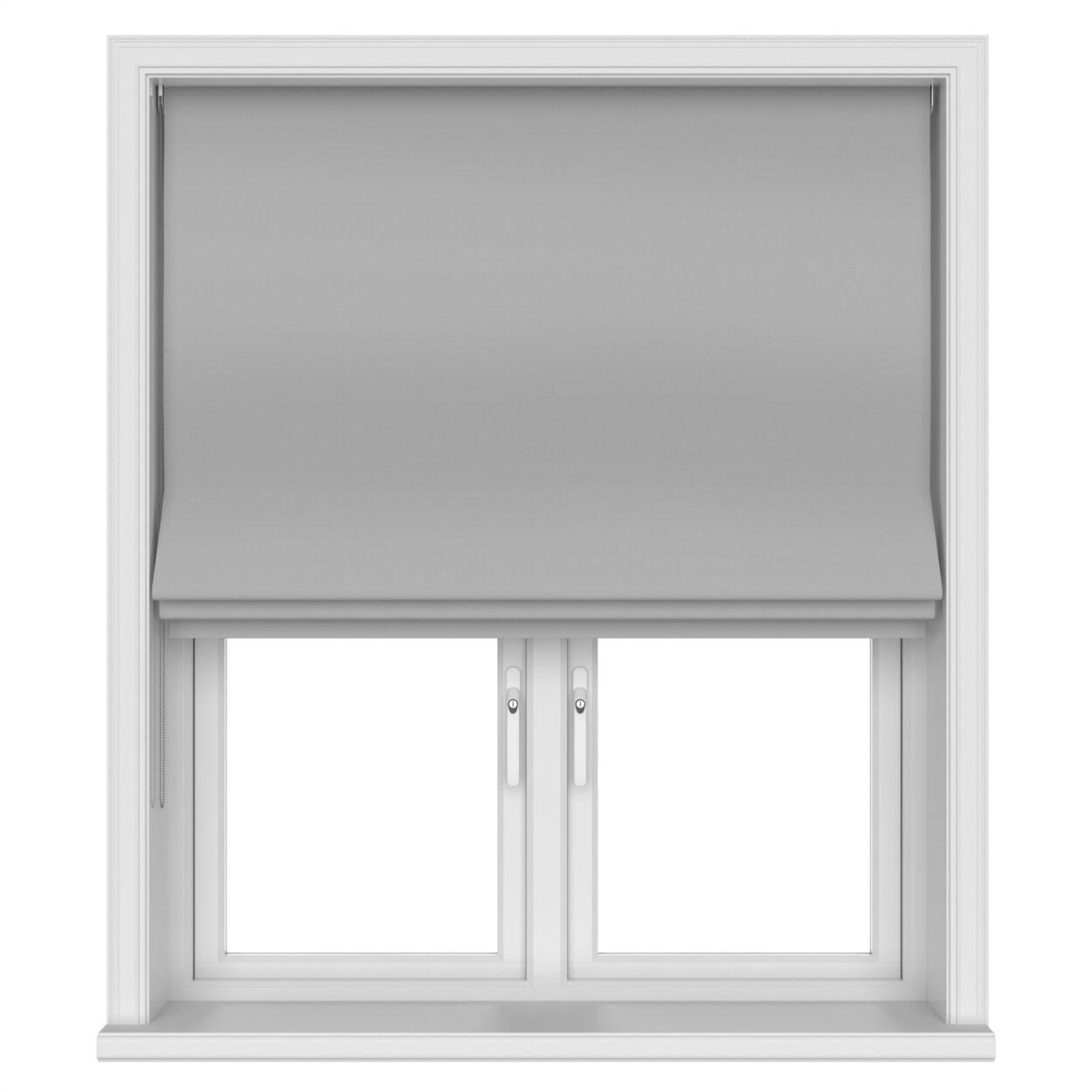 Laura Ashley Middleton Steel - Image 4