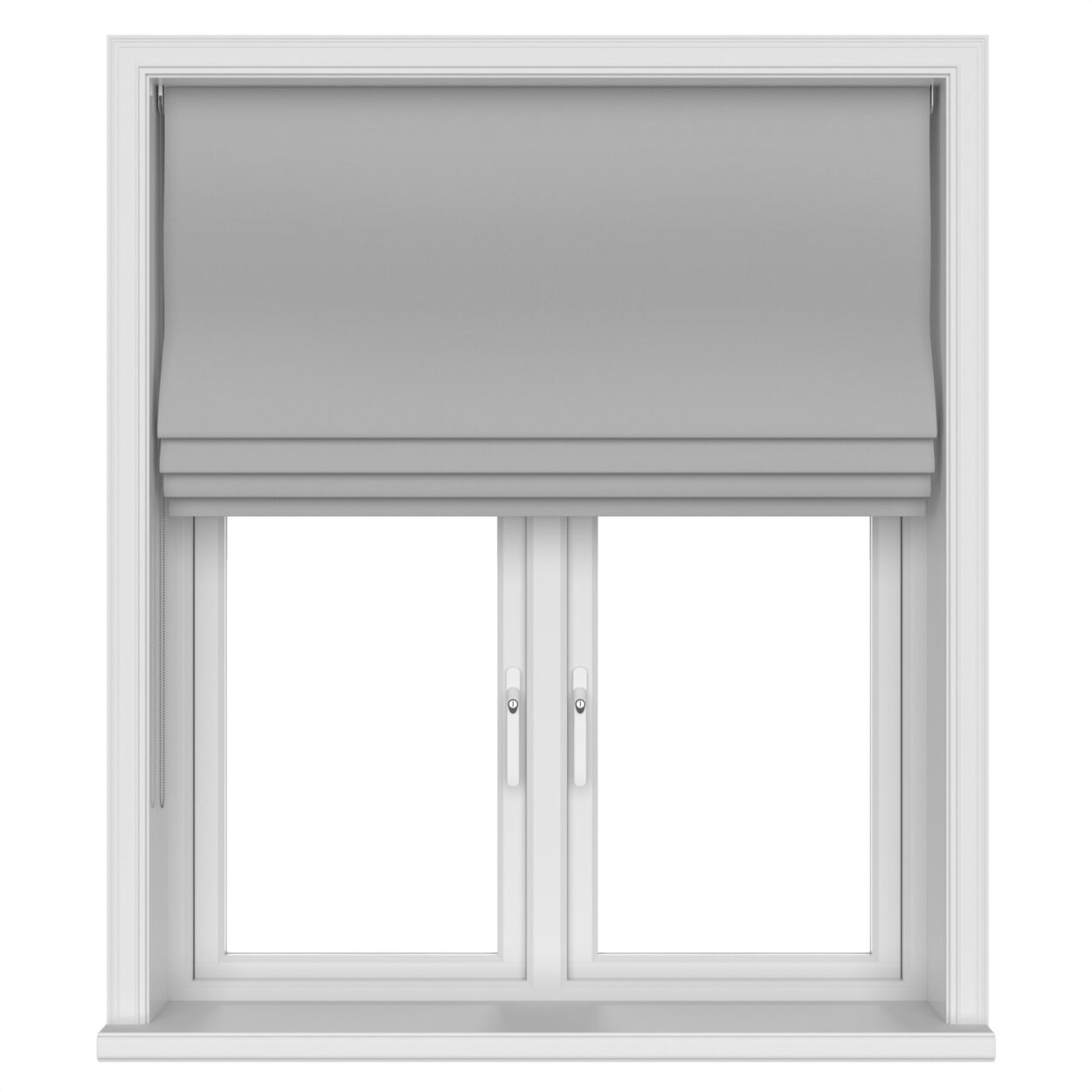 Laura Ashley Middleton Steel - Image 5
