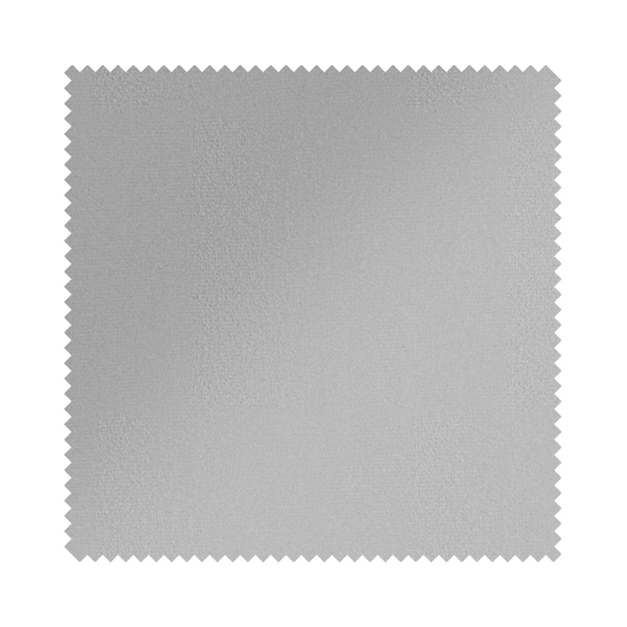 Laura Ashley Middleton Steel Motorised - Image 6