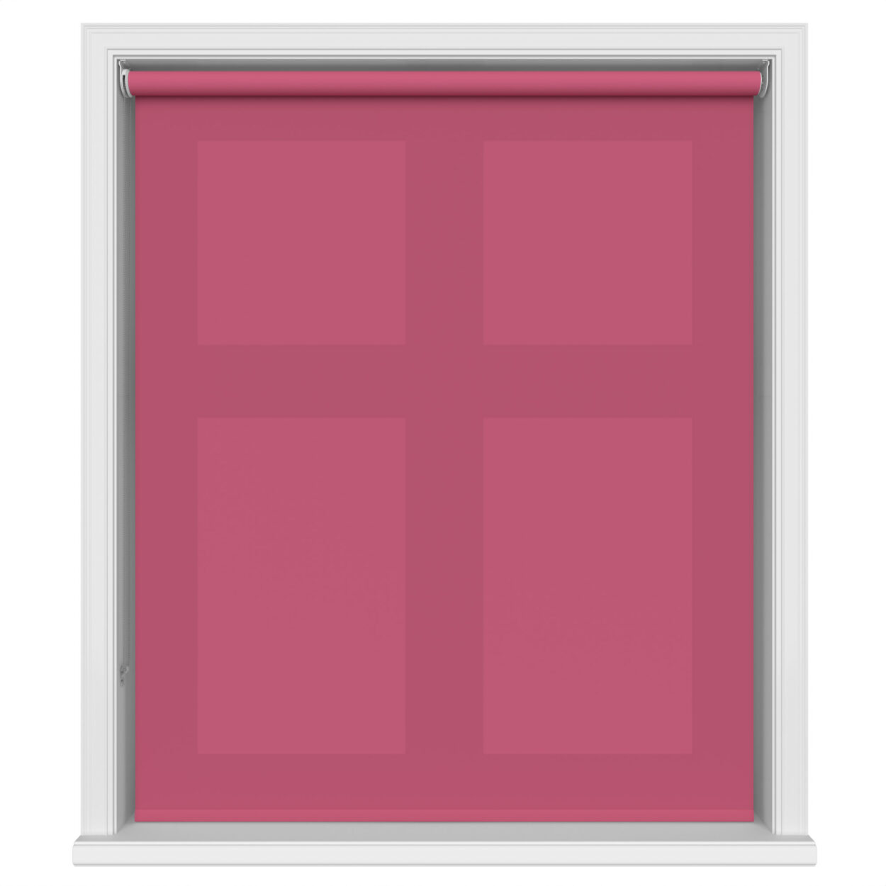 Splash Lipstick - Image 2