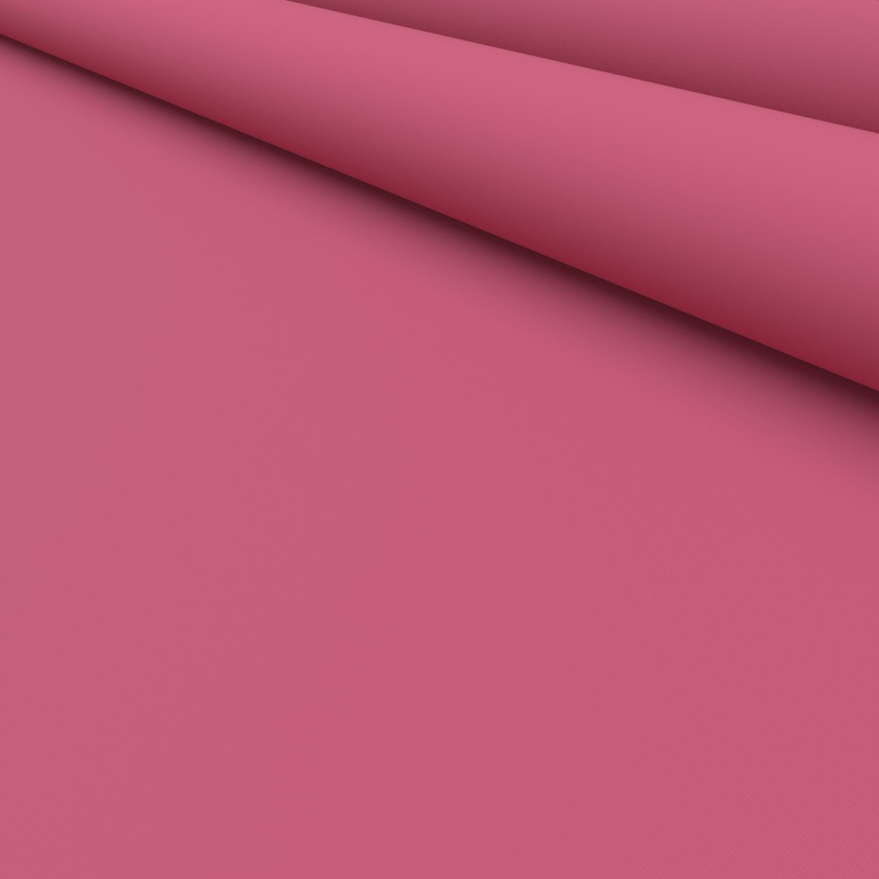 Splash Lipstick - Image 5