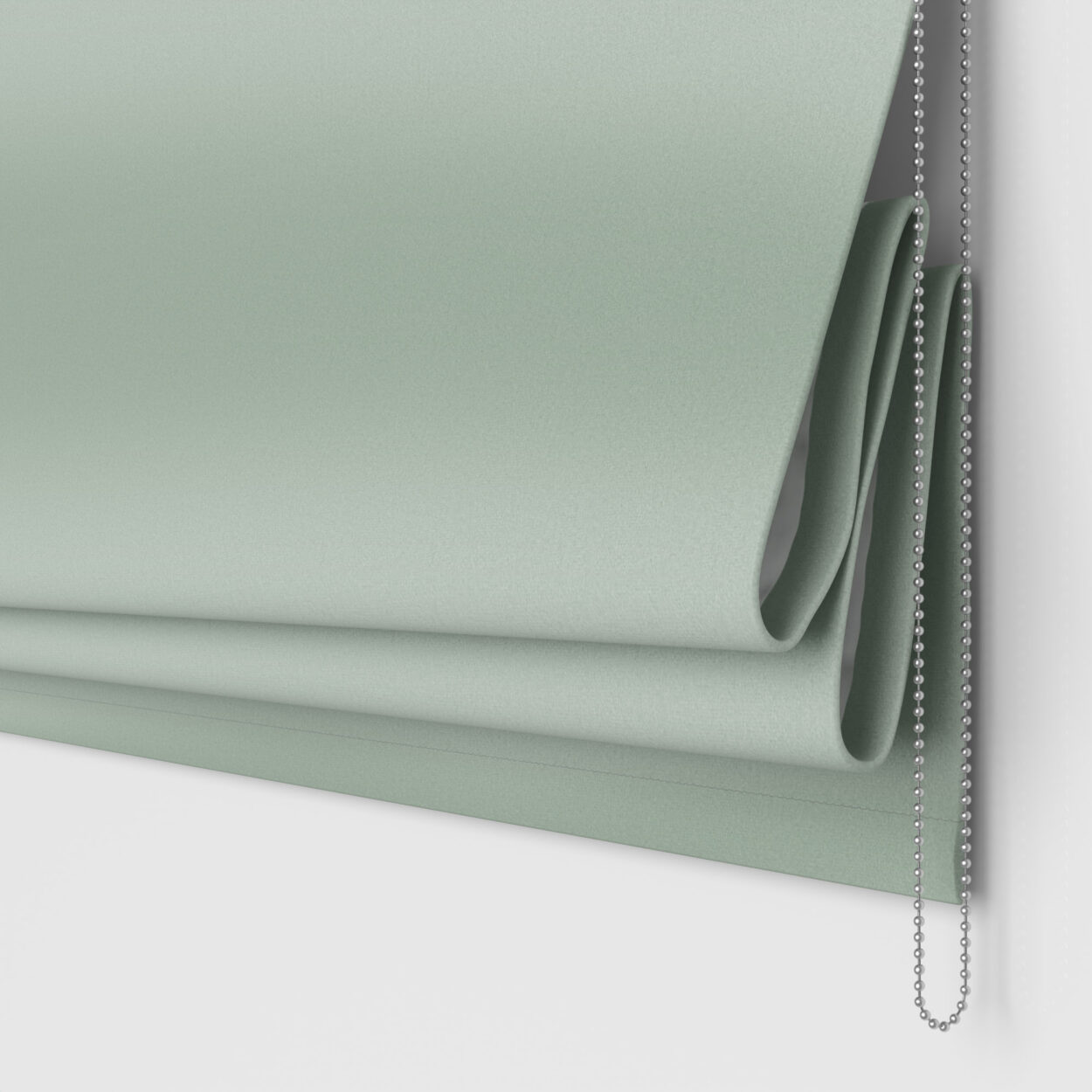 Laura Ashley Middleton Dark Sage Green - Image 2