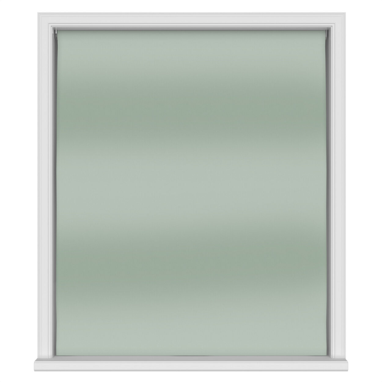 Laura Ashley Middleton Dark Sage Green - Image 3