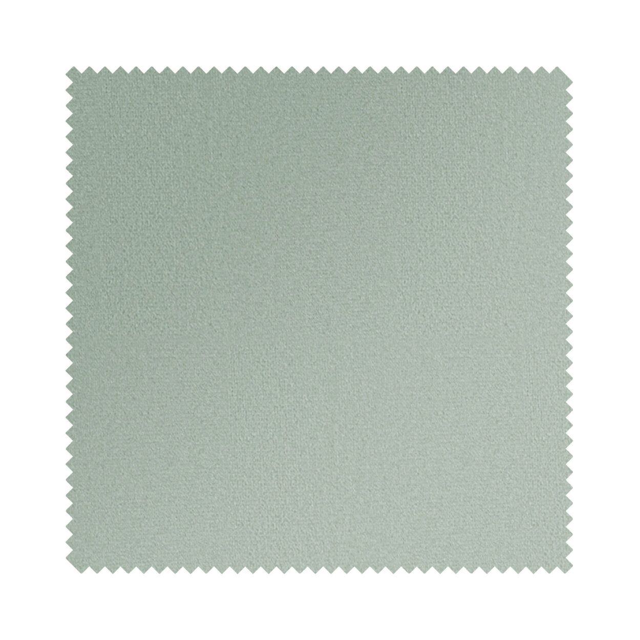 Laura Ashley Middleton Dark Sage Green - Image 7