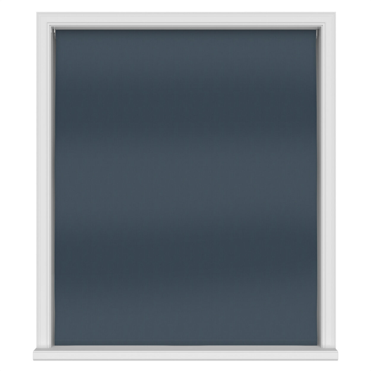 Laura Ashley Middleton Midnight Seaspray - Image 3