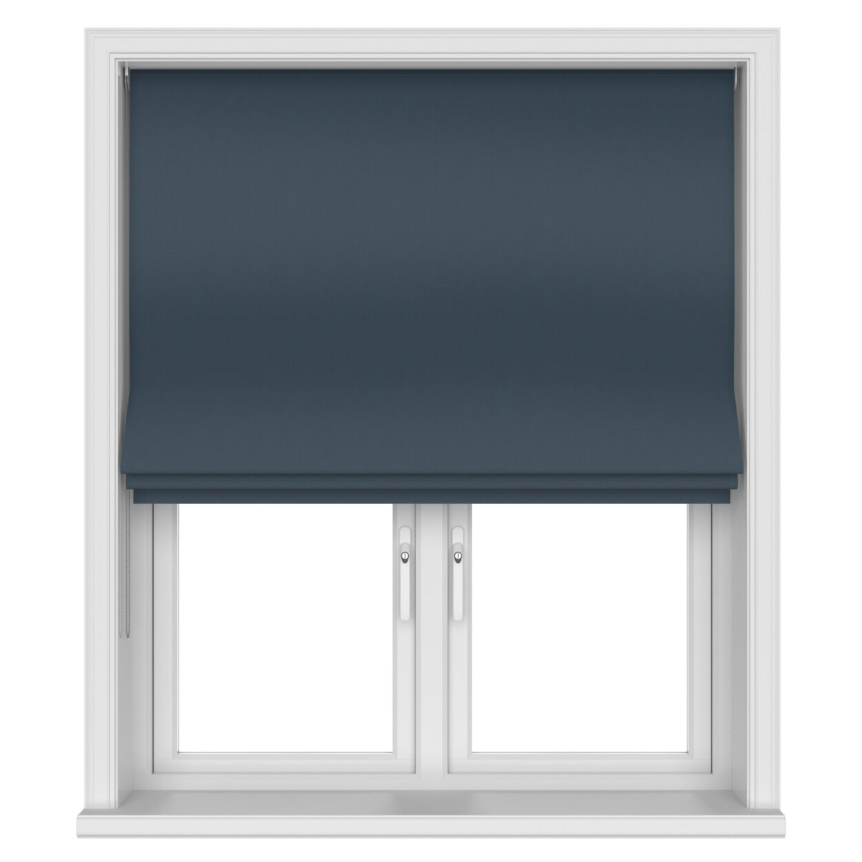 Laura Ashley Middleton Midnight Seaspray - Image 4