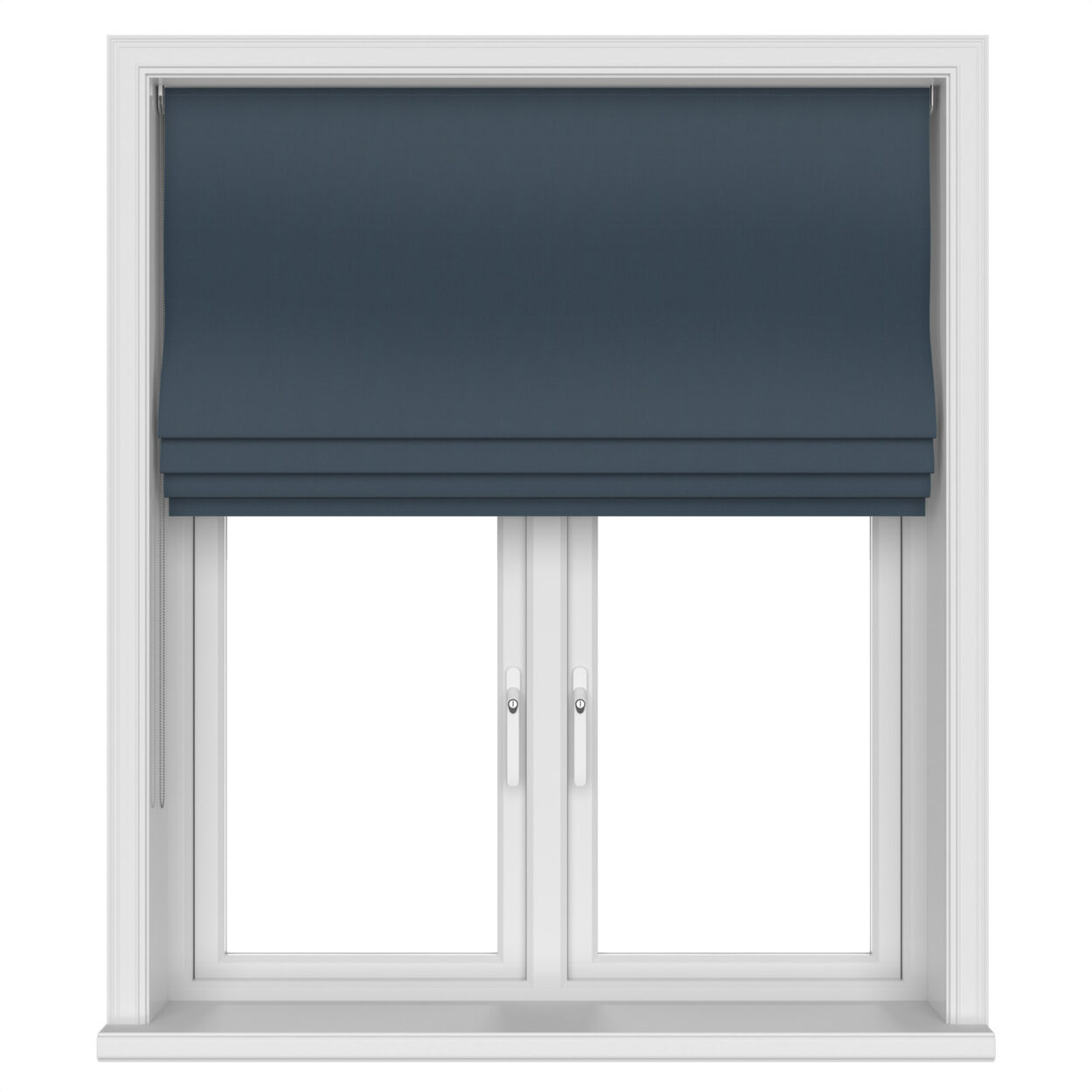 Laura Ashley Middleton Midnight Seaspray - Image 5
