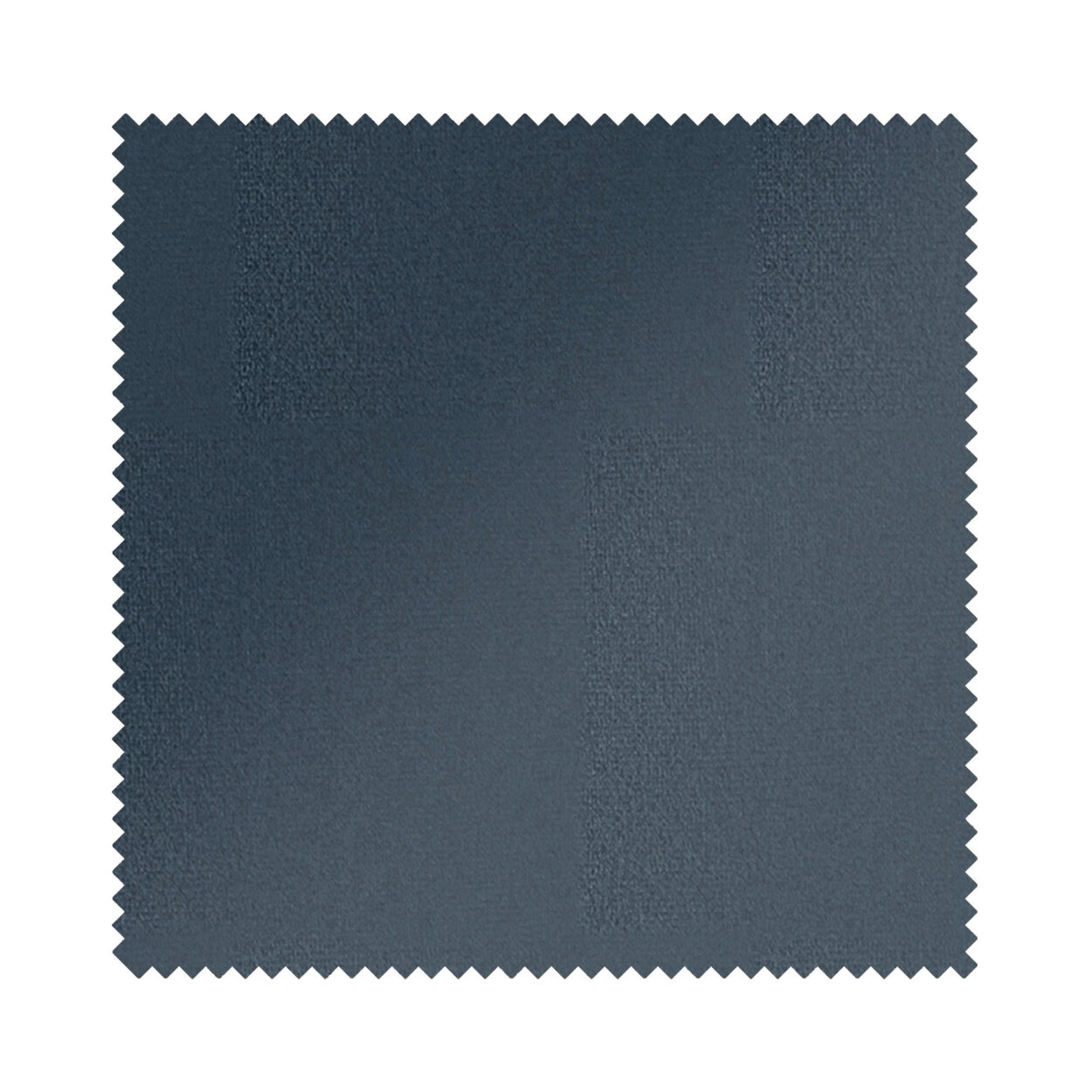 Laura Ashley Middleton Midnight Seaspray Motorised - Image 6