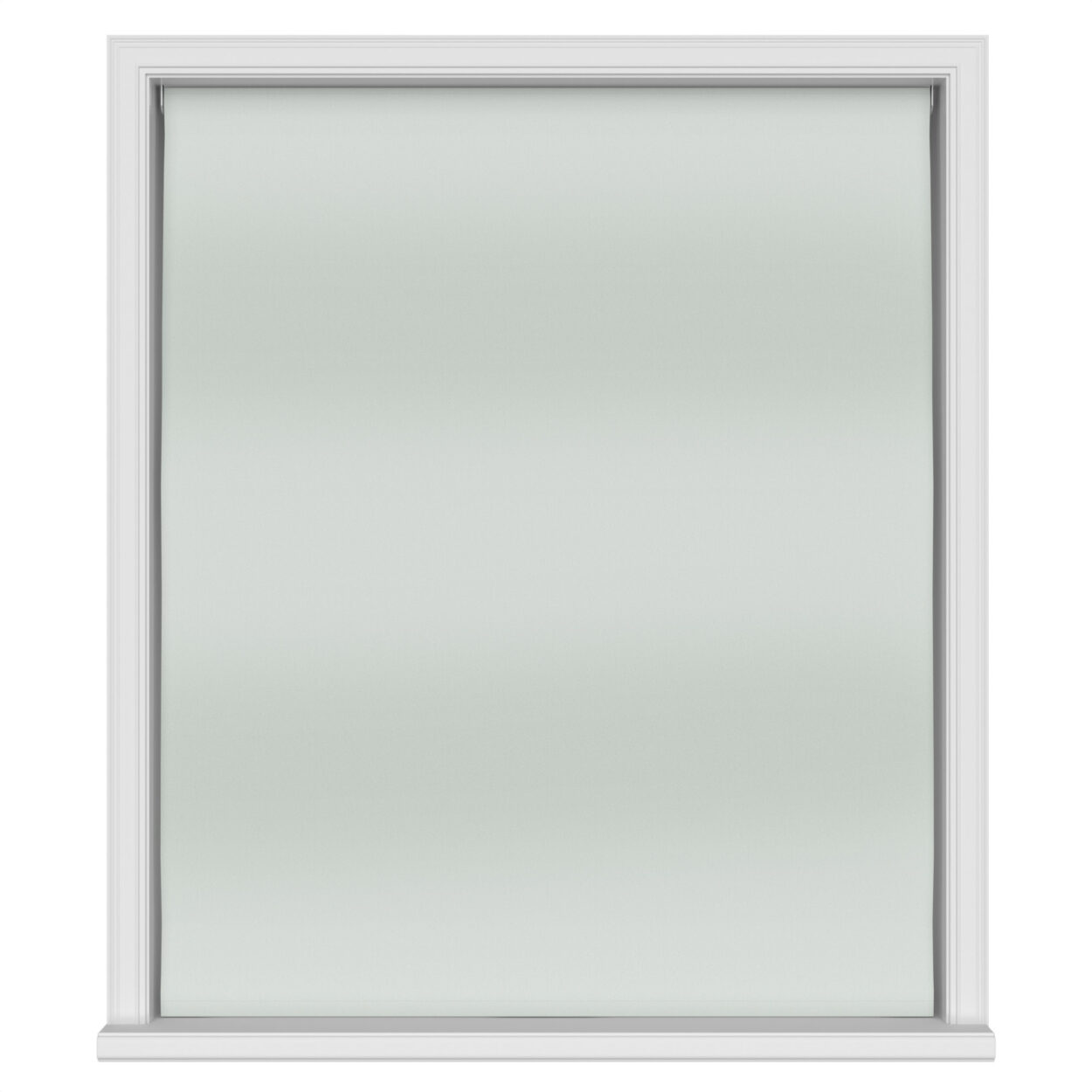 Laura Ashley Middleton Sage Green Motorised - Image 2