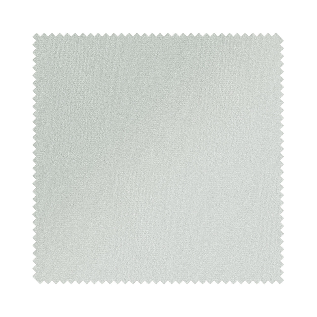 Laura Ashley Middleton Sage Green Motorised - Image 6
