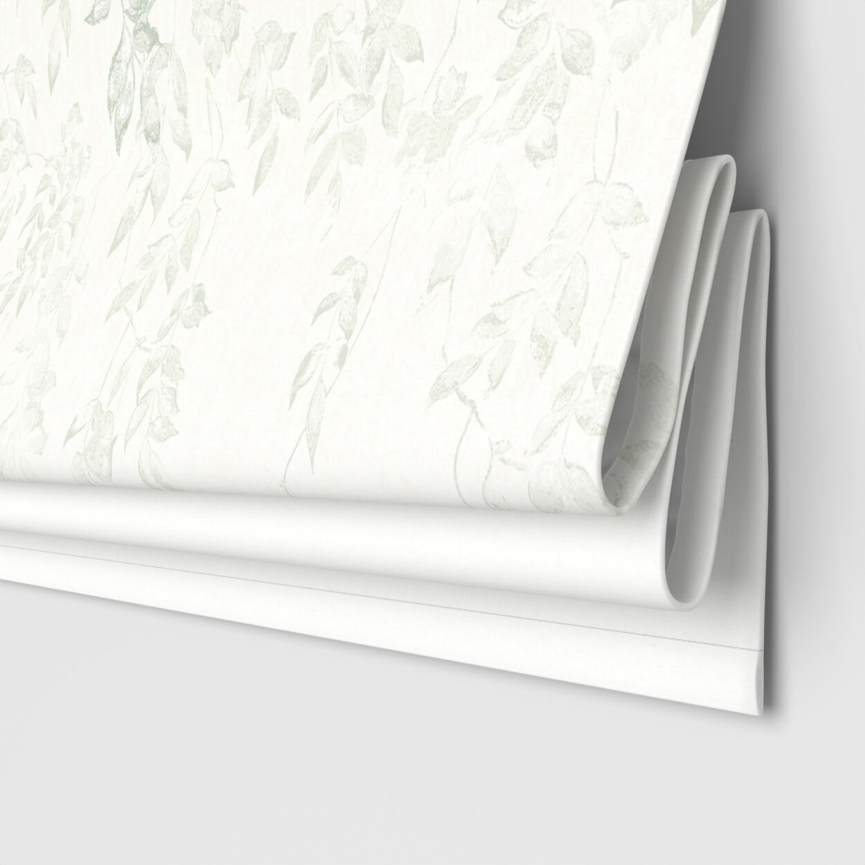Laura Ashley Lockwood Natural Motorised