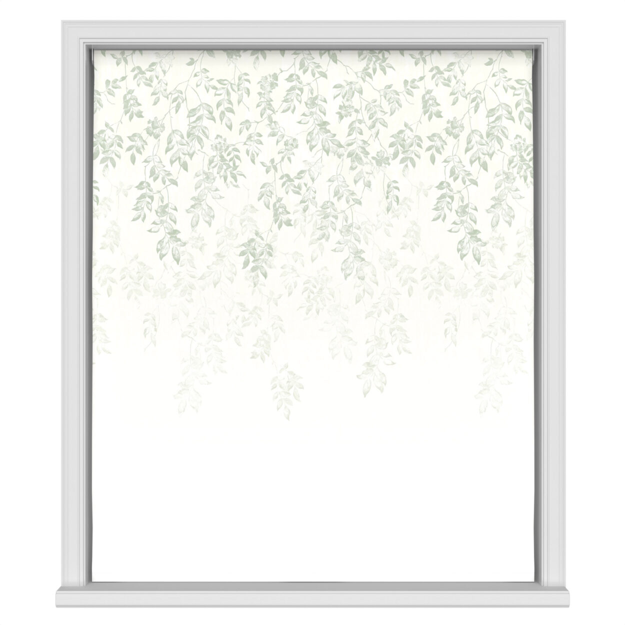 Laura Ashley Lockwood Natural Motorised - Image 2
