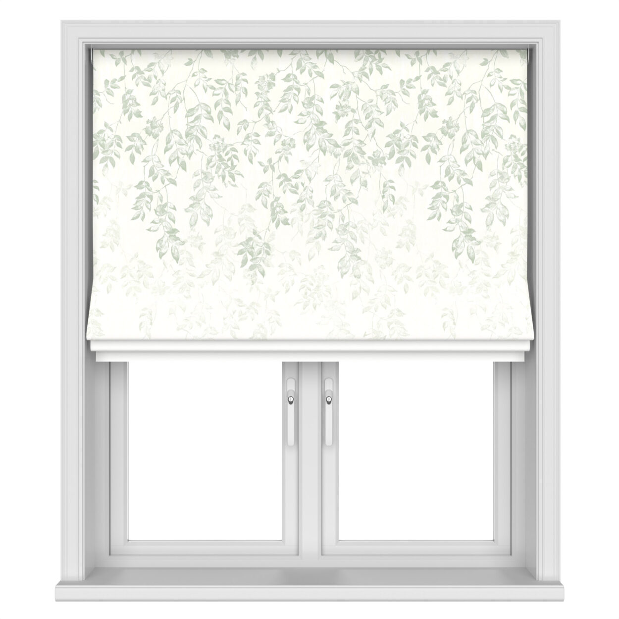 Laura Ashley Lockwood Natural Motorised - Image 3