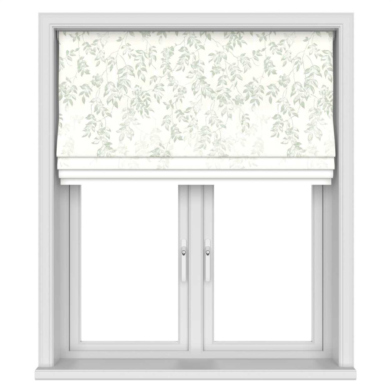 Laura Ashley Lockwood Natural Motorised - Image 4
