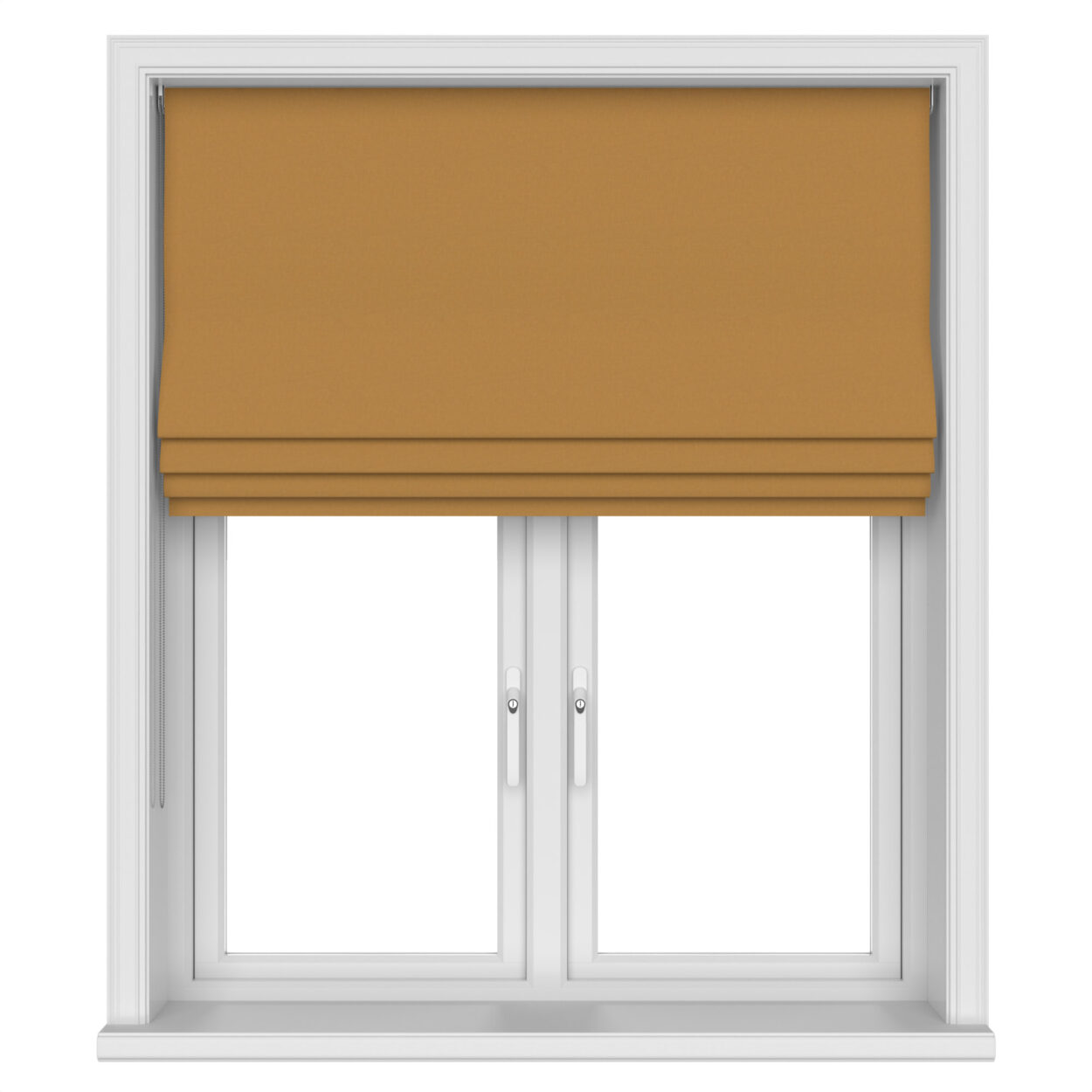 Laura Ashley Swanson Amber - Image 5