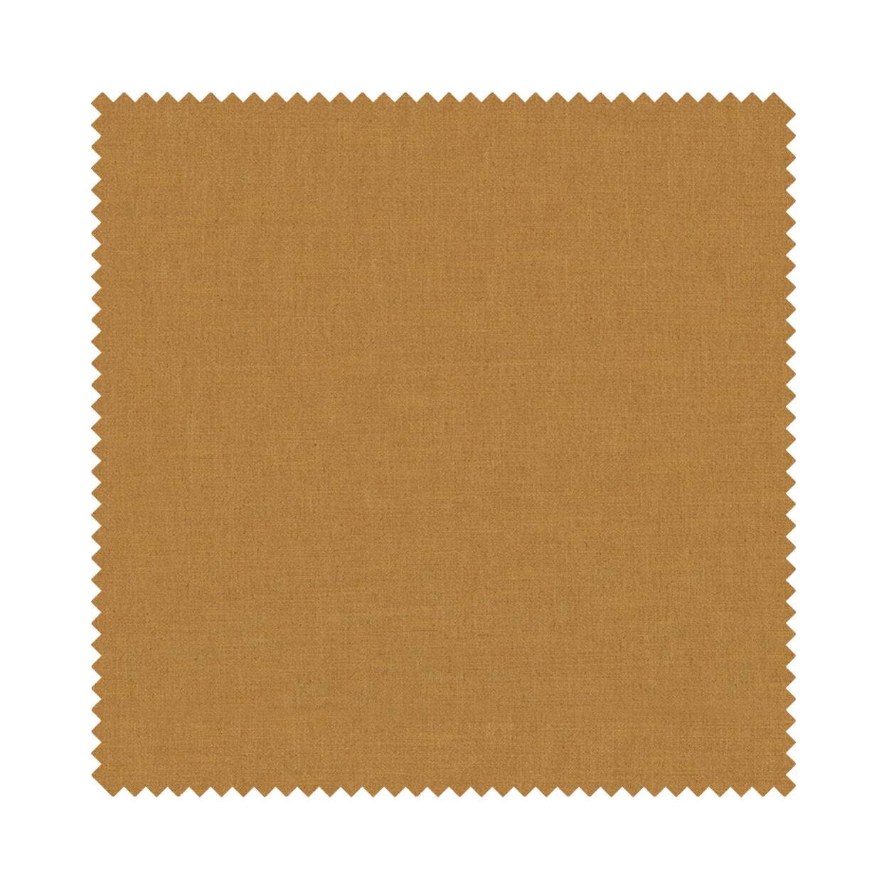 Laura Ashley Swanson Amber Motorised - Image 6
