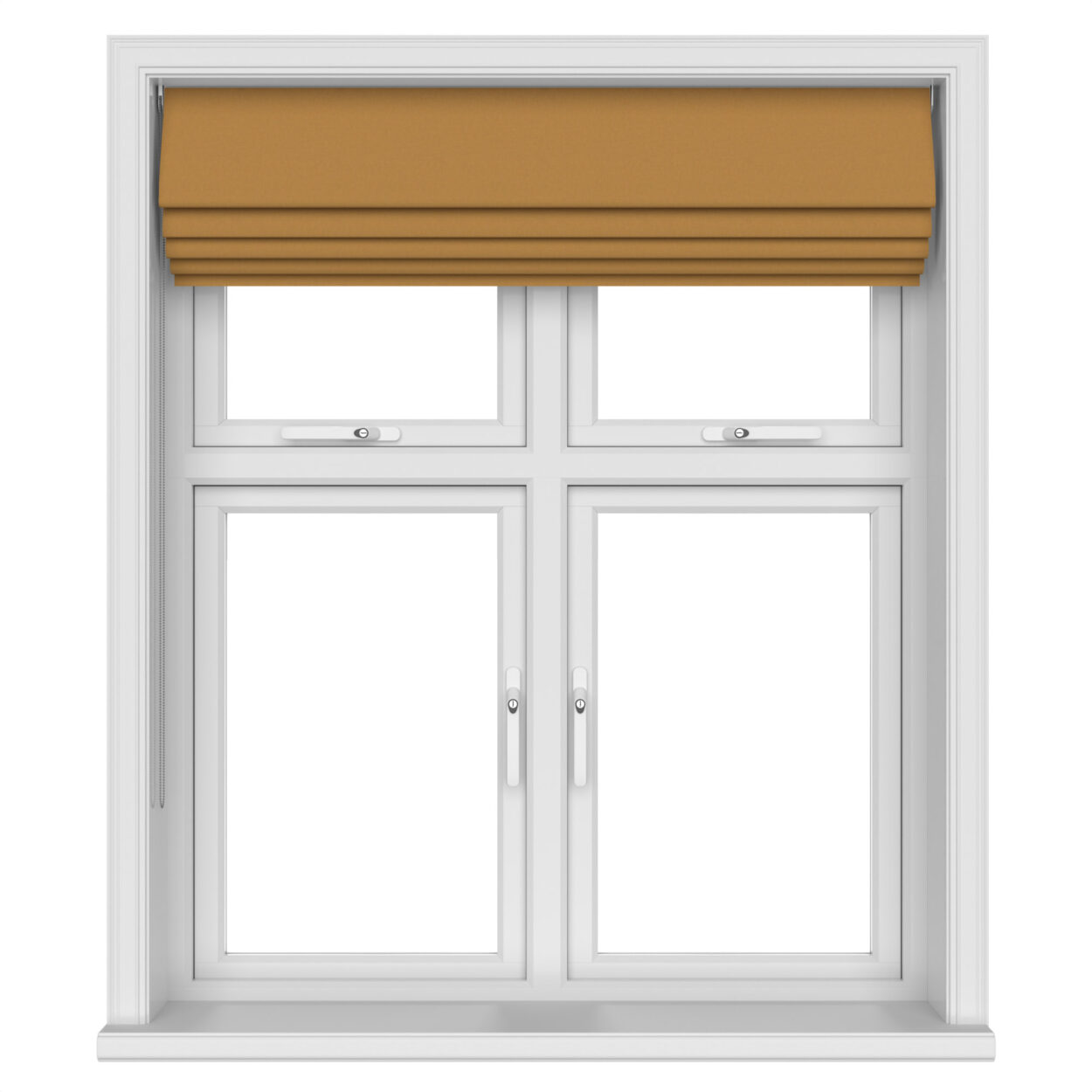 Laura Ashley Swanson Amber - Image 6