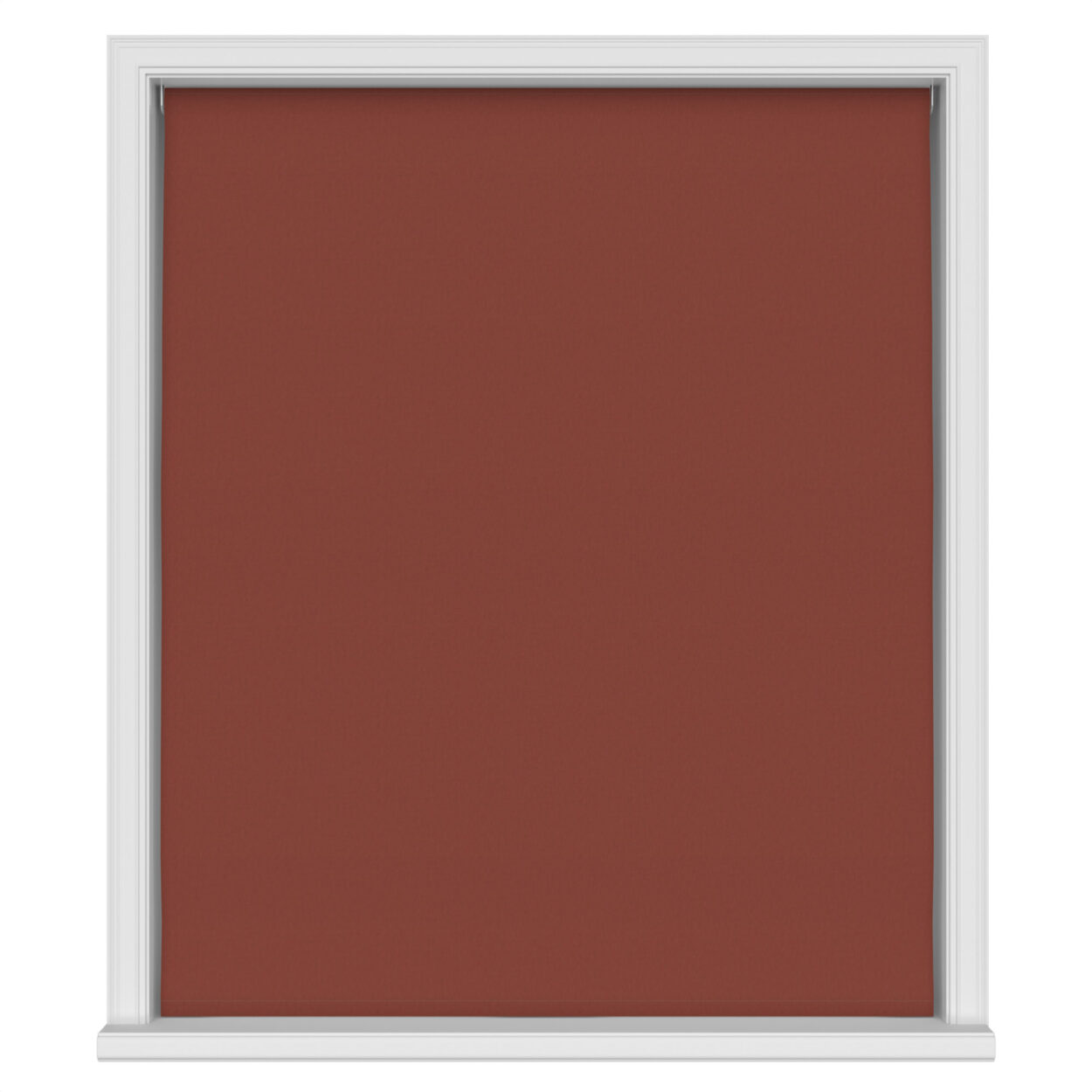 Laura Ashley Swanson Crimson Motorised - Image 3
