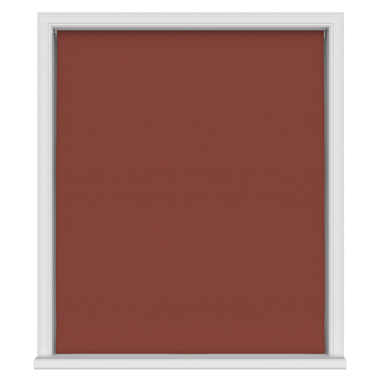 Laura Ashley Swanson Crimson - Image 3