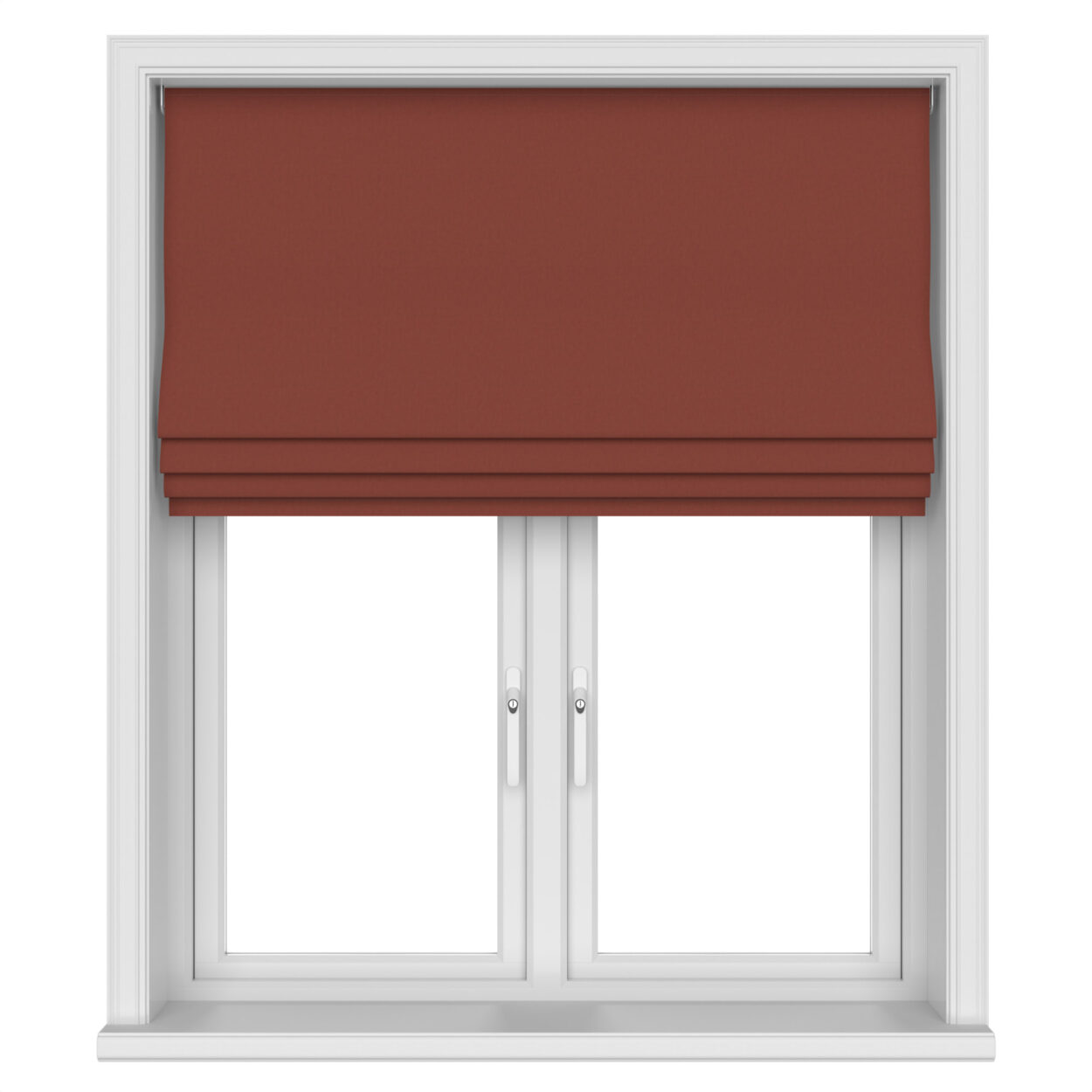 Laura Ashley Swanson Crimson Motorised - Image 5