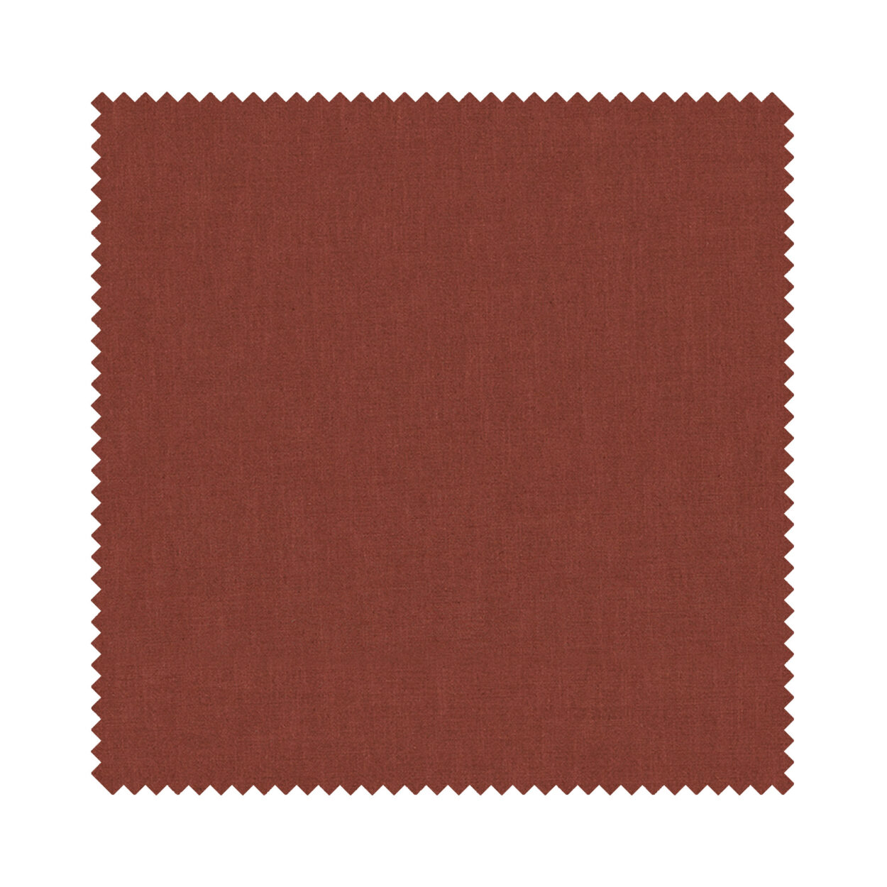 Laura Ashley Swanson Crimson Motorised - Image 7