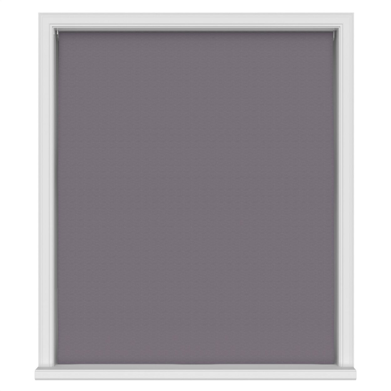 Laura Ashley Swanson Dark Sugared Violet - Image 3
