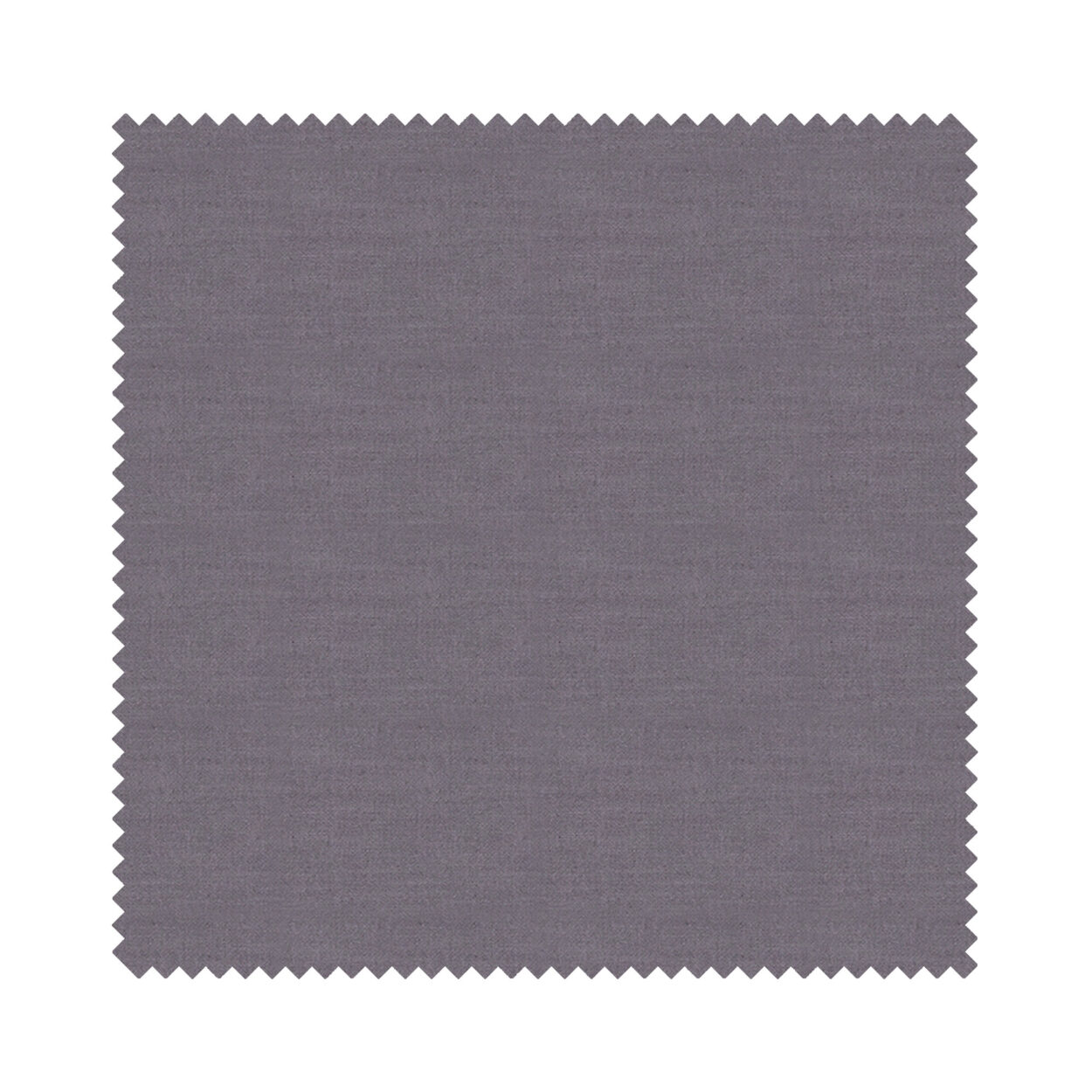 Laura Ashley Swanson Dark Sugared Violet Motorised - Image 6