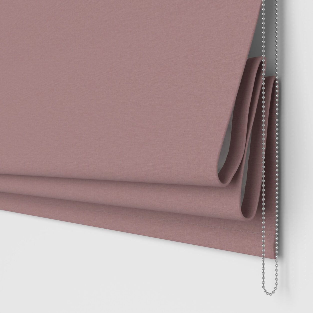 Laura Ashley Swanson Mulberry - Image 2