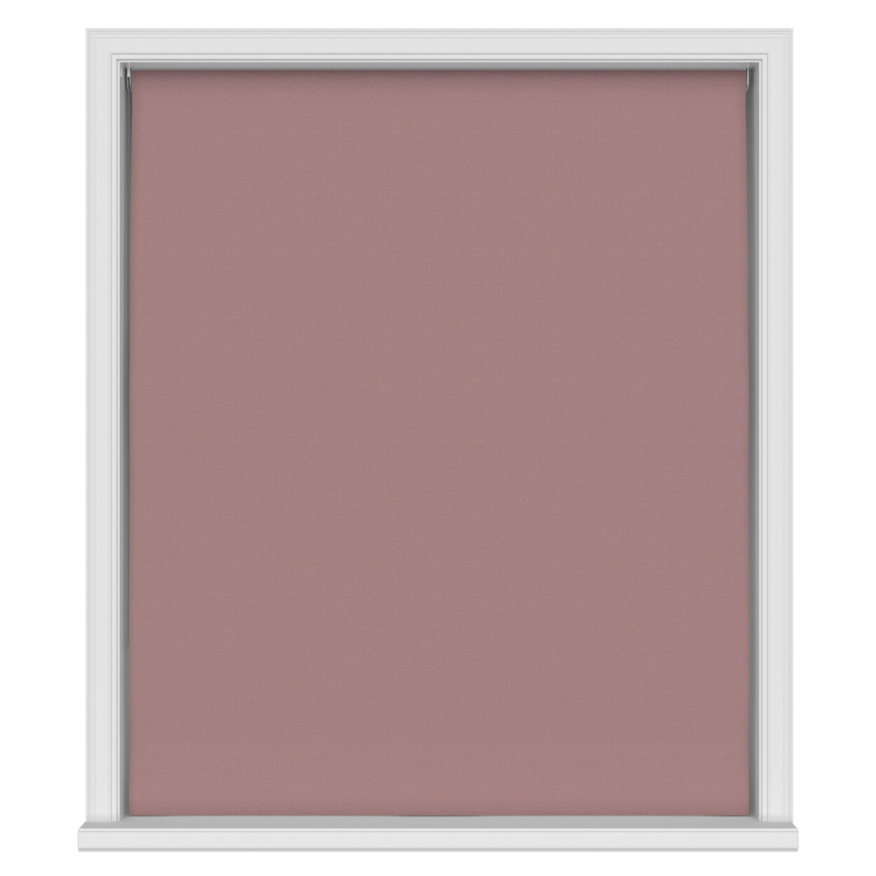 Laura Ashley Swanson Mulberry - Image 3