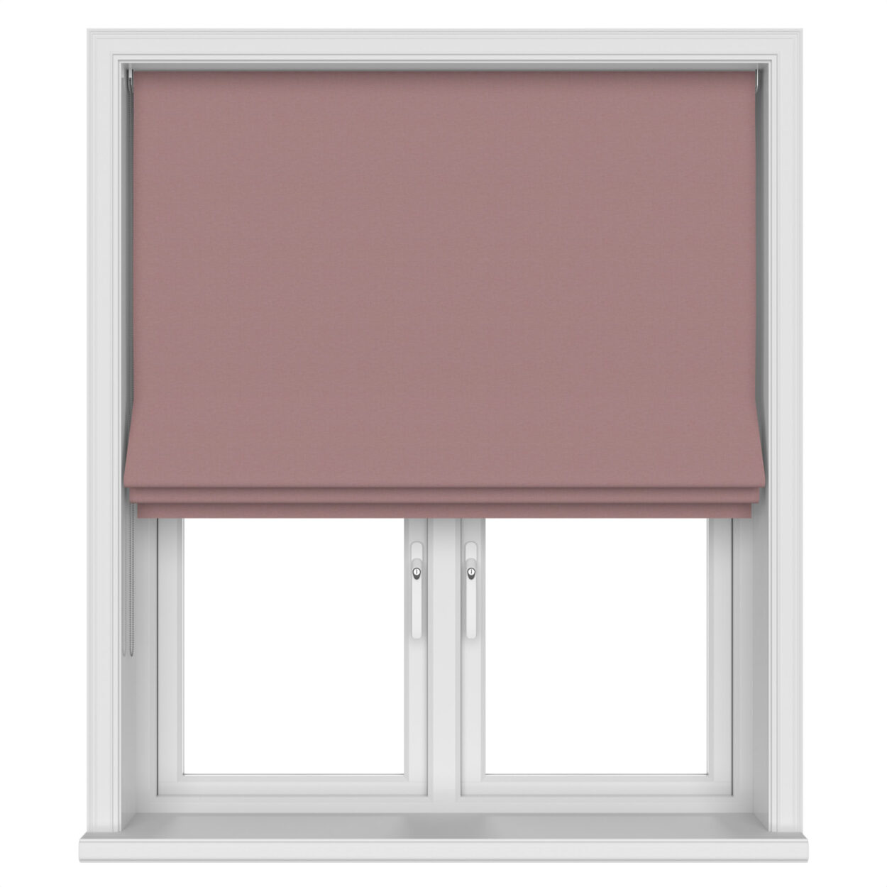 Laura Ashley Swanson Mulberry - Image 4
