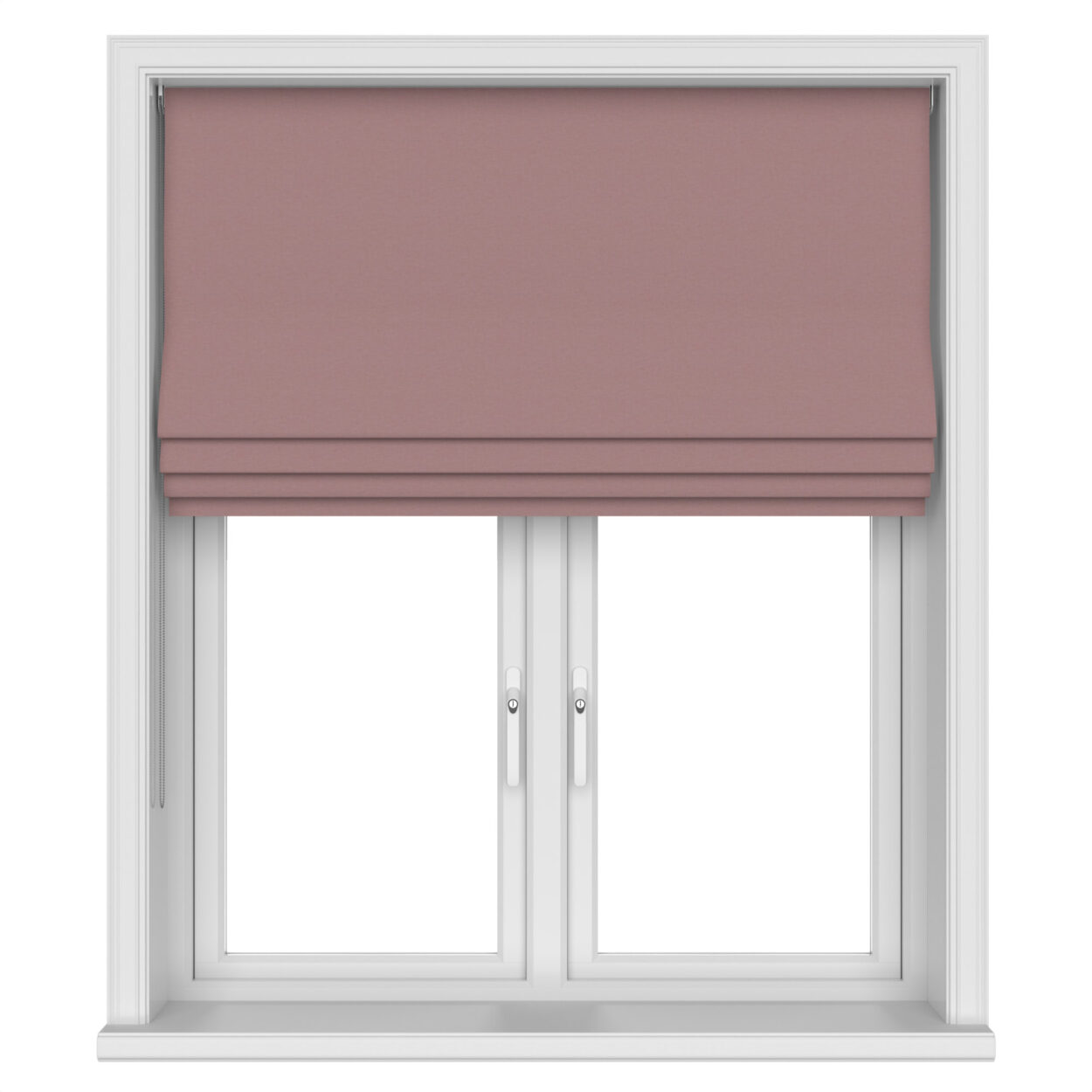 Laura Ashley Swanson Mulberry - Image 5
