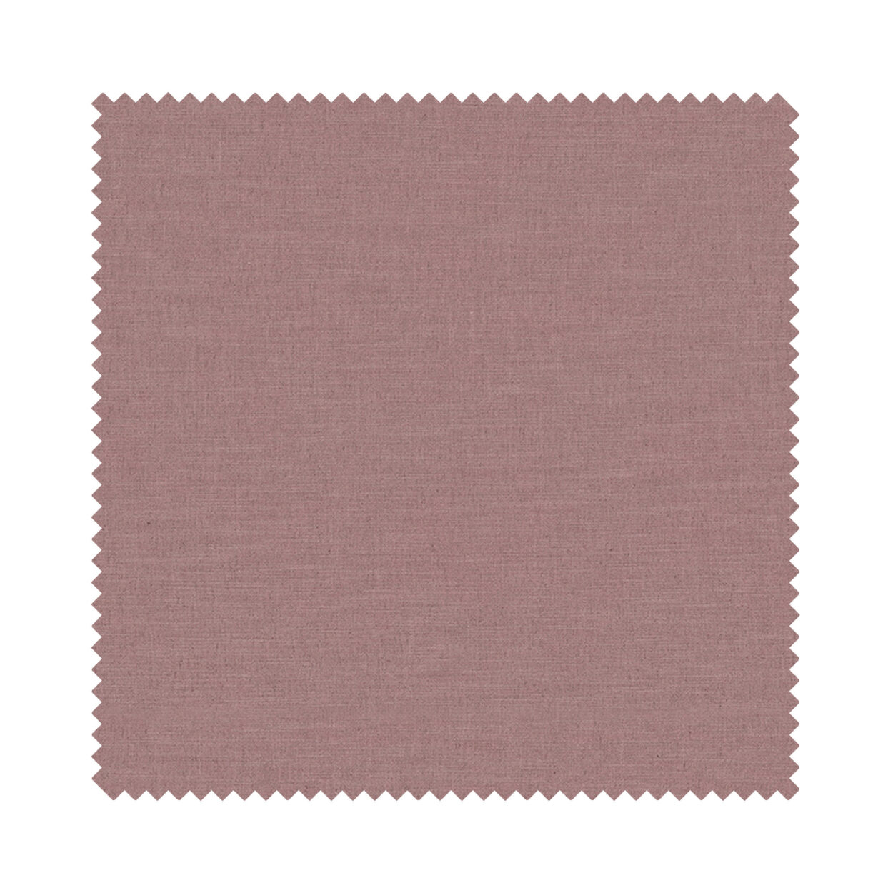 Laura Ashley Swanson Mulberry Motorised - Image 6