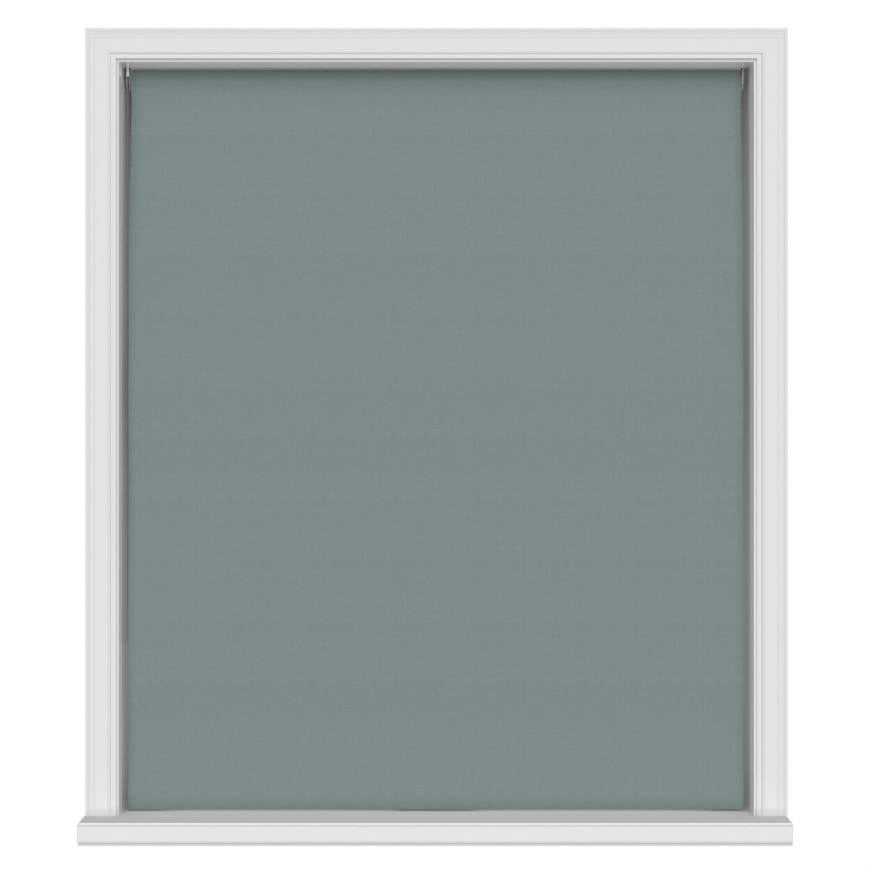 Laura Ashley Swanson Pale Fern - Image 3
