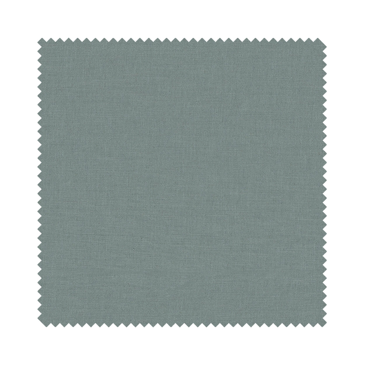 Laura Ashley Swanson Pale Fern - Image 7