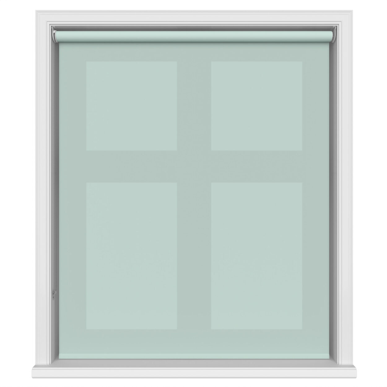Unicolour Atmosphere - Image 2