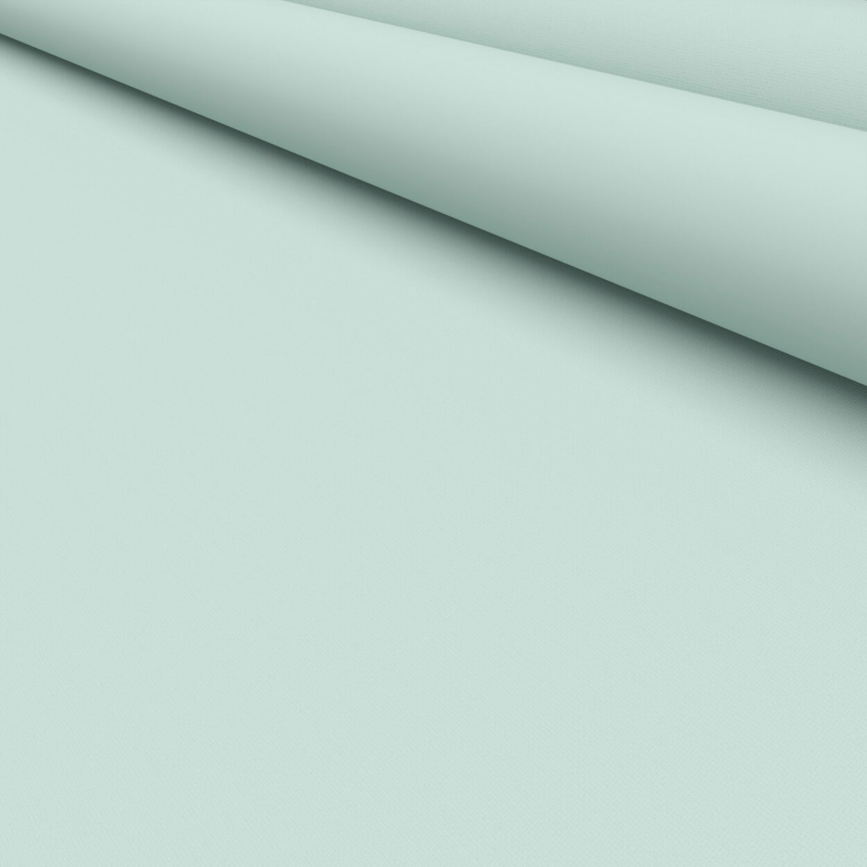 Unicolour Atmosphere - Image 5