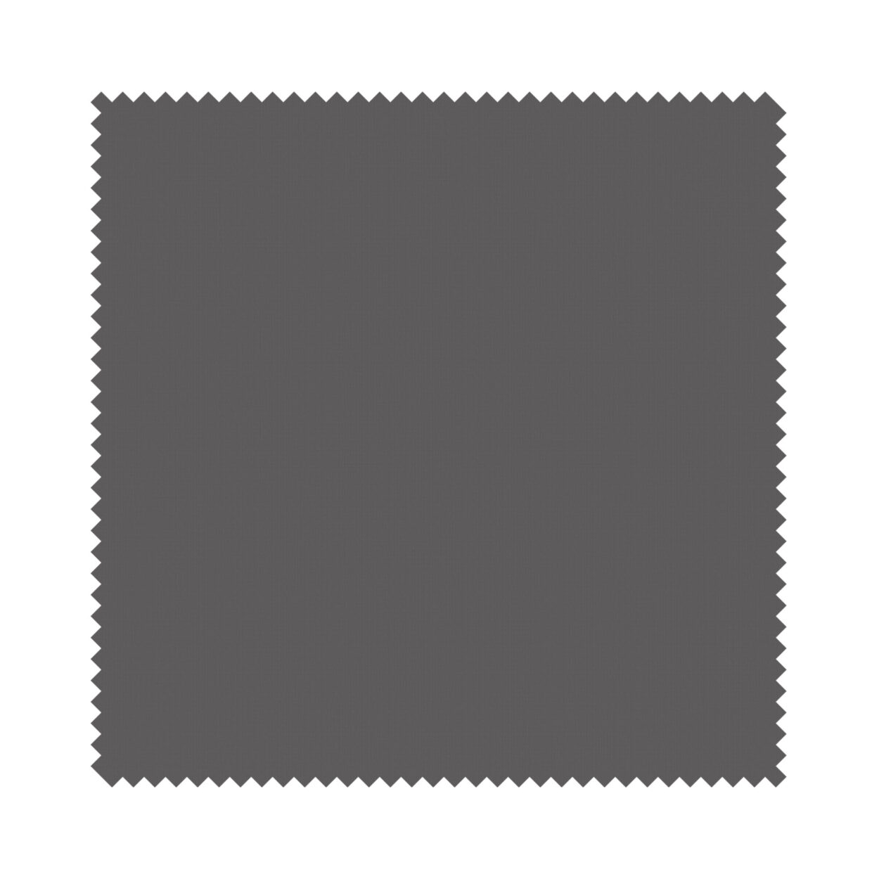 Unicolour Kara - Image 6