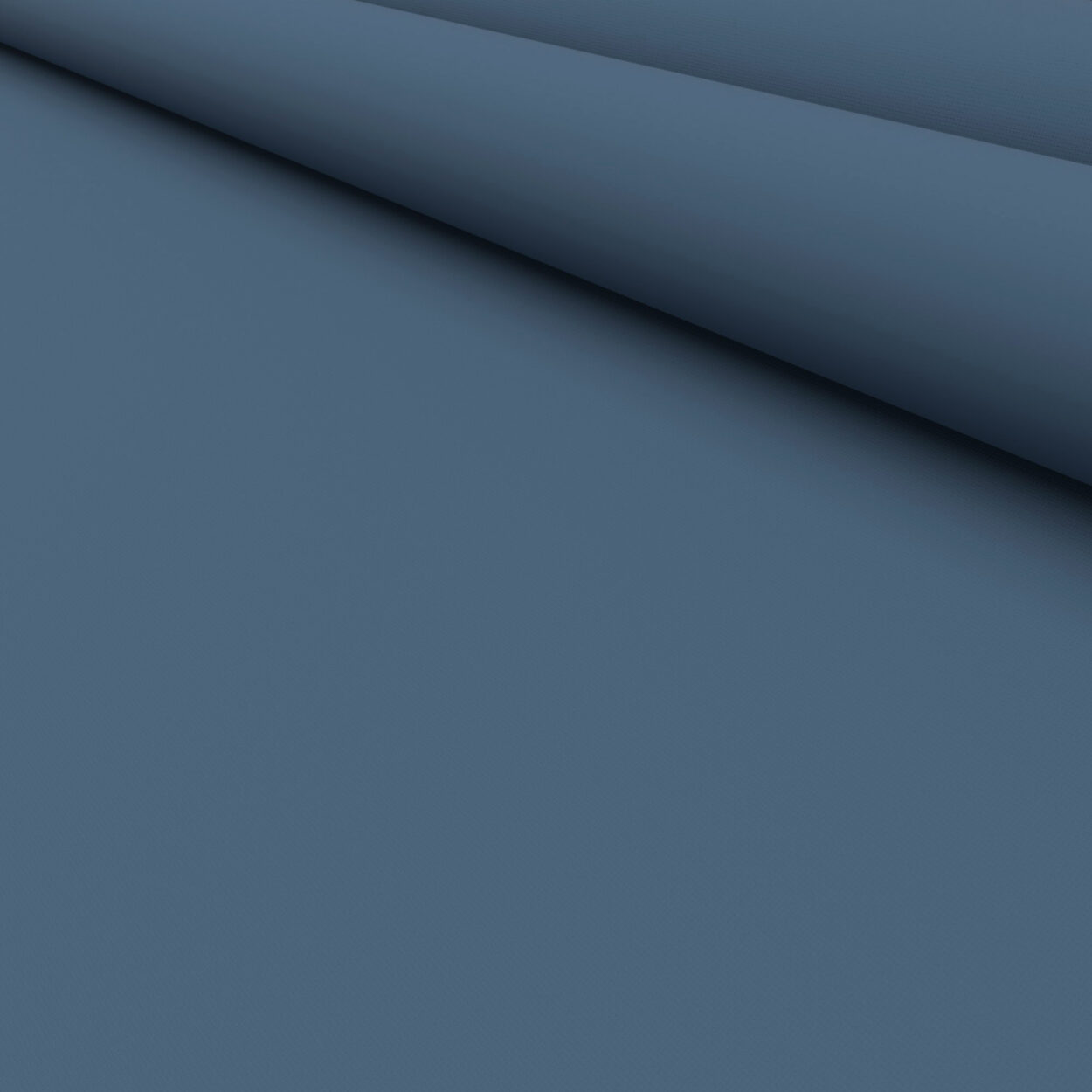 Unicolour Lapis - Image 5