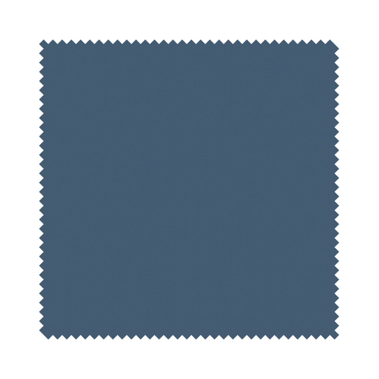 Unicolour Lapis - Image 6