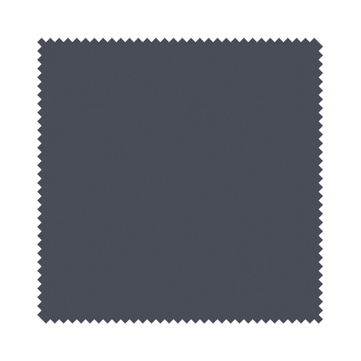 Unicolour Navy - Image 6