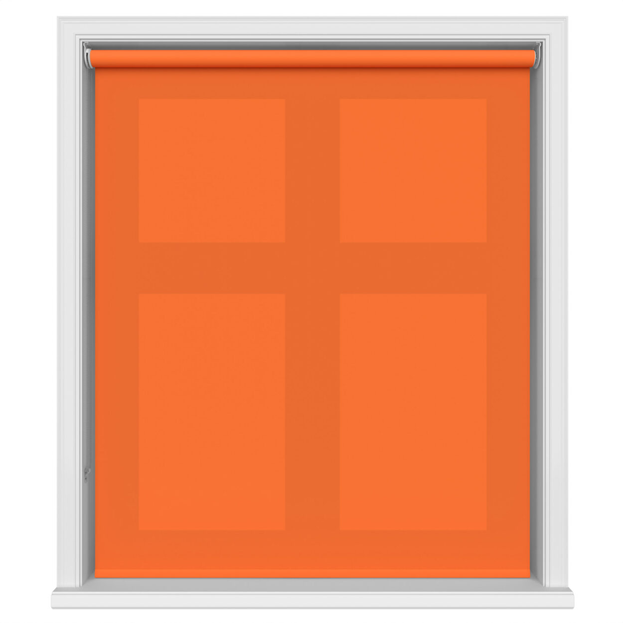 Unicolour Rayon - Image 2