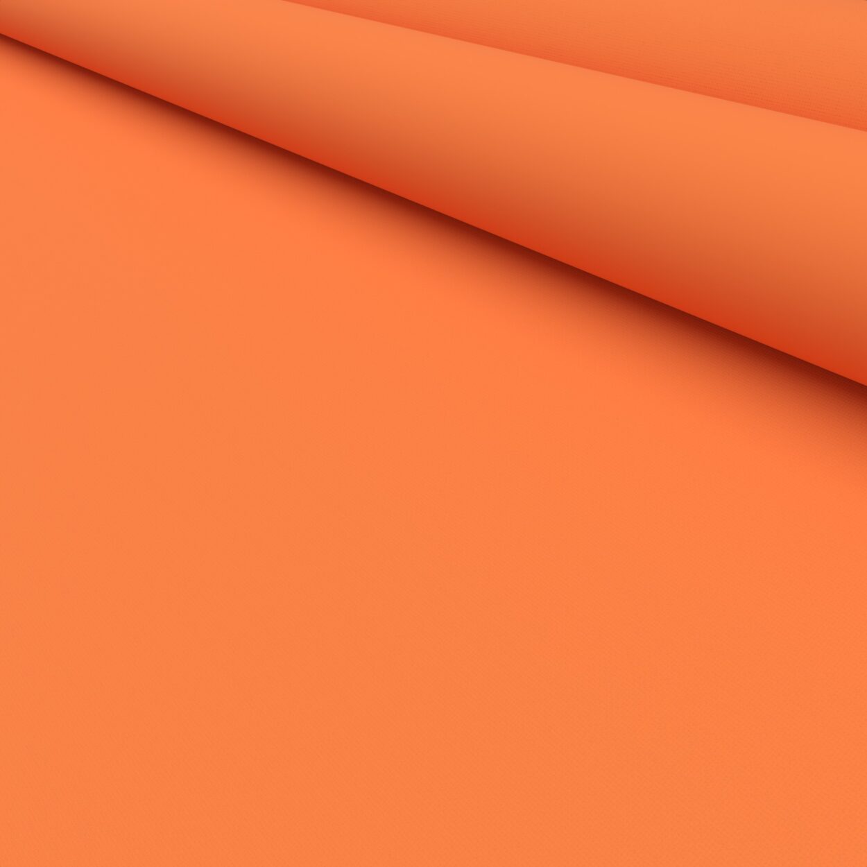 Unicolour Rayon - Image 5